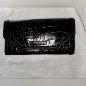 Never Used D. Buchanan Wallet
